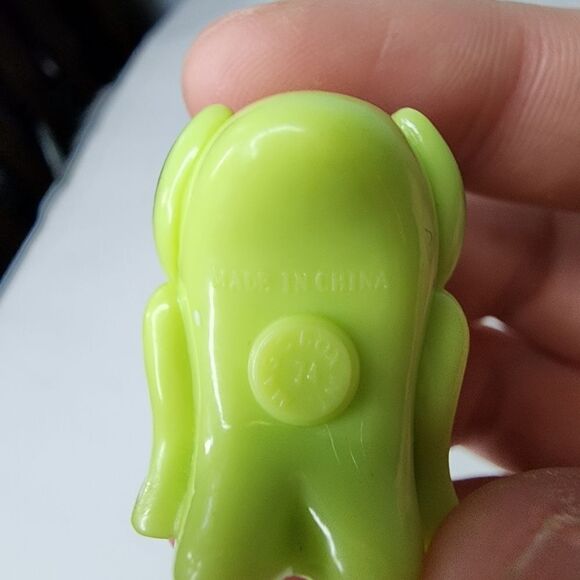 Gogo's Crazy Bones magic box 24 - Picture 4 of 4